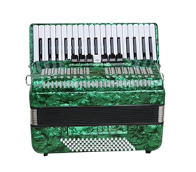37K96B