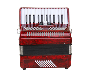 26K48貝司鍵盤(pán)