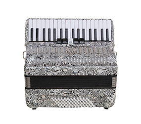 34K72貝司鍵盤(pán)